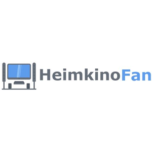 Heimkinofan.de
